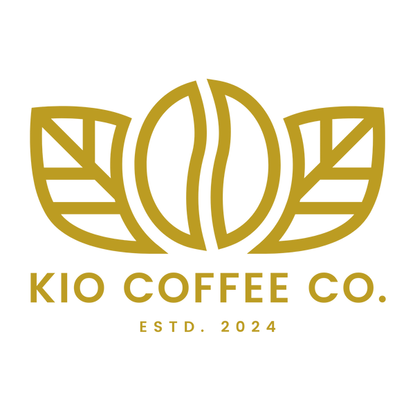 Kio Coffee Co.